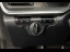 PORSCHE 992 Carrera 4S - 3.0 bi-turbo - 450ch - PREMIERE MAIN + FAIBLE KILOMETRAGE !