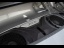 PORSCHE 992 Carrera 4S - 3.0 bi-turbo - 450ch - PREMIERE MAIN + FAIBLE KILOMETRAGE !