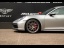PORSCHE 992 Carrera 4S - 3.0 bi-turbo - 450ch - PREMIERE MAIN + FAIBLE KILOMETRAGE !