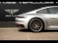 PORSCHE 992 Carrera 4S - 3.0 bi-turbo - 450ch - PREMIERE MAIN + FAIBLE KILOMETRAGE !