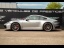 PORSCHE 992 Carrera 4S - 3.0 bi-turbo - 450ch - PREMIERE MAIN + FAIBLE KILOMETRAGE !
