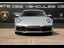 PORSCHE 992 Carrera 4S - 3.0 bi-turbo - 450ch - PREMIERE MAIN + FAIBLE KILOMETRAGE !