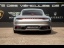 PORSCHE 992 Carrera 4S - 3.0 bi-turbo - 450ch - PREMIERE MAIN + FAIBLE KILOMETRAGE !