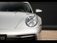 PORSCHE 992 Carrera 4S - 3.0 bi-turbo - 450ch - PREMIERE MAIN + FAIBLE KILOMETRAGE !