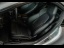 PORSCHE 992 Carrera 4S - 3.0 bi-turbo - 450ch - PREMIERE MAIN + FAIBLE KILOMETRAGE !