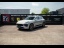 PORSCHE Macan S 354ch - GRIS CRAIE !