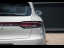 PORSCHE Macan S 354ch - GRIS CRAIE !