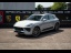 PORSCHE Macan S 354ch - GRIS CRAIE !