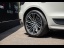 PORSCHE Macan S 354ch - GRIS CRAIE !