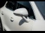PORSCHE Macan S 354ch - GRIS CRAIE !