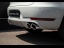 PORSCHE Macan S 354ch - GRIS CRAIE !