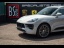 PORSCHE Macan S 354ch - GRIS CRAIE !