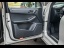 PORSCHE Macan S 354ch - GRIS CRAIE !