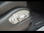PORSCHE Macan S 354ch - GRIS CRAIE !