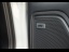 PORSCHE Macan S 354ch - GRIS CRAIE !