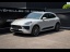 PORSCHE Macan S 354ch - GRIS CRAIE !
