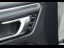 PORSCHE Macan S 354ch - GRIS CRAIE !