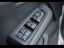PORSCHE Macan S 354ch - GRIS CRAIE !