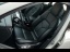 PORSCHE Macan S 354ch - GRIS CRAIE !