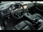 PORSCHE Macan S 354ch - GRIS CRAIE !