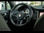 PORSCHE Macan S 354ch - GRIS CRAIE !