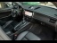 PORSCHE Macan S 354ch - GRIS CRAIE !