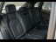 PORSCHE Macan S 354ch - GRIS CRAIE !