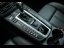 PORSCHE Macan S 354ch - GRIS CRAIE !