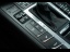 PORSCHE Macan S 354ch - GRIS CRAIE !
