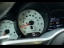 PORSCHE Macan S 354ch - GRIS CRAIE !