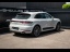 PORSCHE Macan S 354ch - GRIS CRAIE !