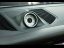 PORSCHE Macan S 354ch - GRIS CRAIE !
