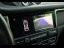 PORSCHE Macan S 354ch - GRIS CRAIE !