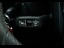 PORSCHE Macan S 354ch - GRIS CRAIE !