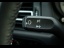 PORSCHE Macan S 354ch - GRIS CRAIE !