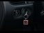 PORSCHE Macan S 354ch - GRIS CRAIE !