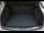 PORSCHE Macan S 354ch - GRIS CRAIE !