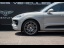 PORSCHE Macan S 354ch - GRIS CRAIE !