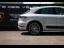 PORSCHE Macan S 354ch - GRIS CRAIE !