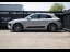 PORSCHE Macan S 354ch - GRIS CRAIE !