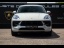 PORSCHE Macan S 354ch - GRIS CRAIE !