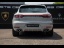 PORSCHE Macan S 354ch - GRIS CRAIE !