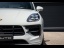 PORSCHE Macan S 354ch - GRIS CRAIE !