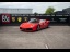 FERRARI 488 Spider - V8 3.9l bi-turbo - 670ch 