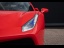 FERRARI 488 Spider - V8 3.9l bi-turbo - 670ch 