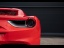 FERRARI 488 Spider - V8 3.9l bi-turbo - 670ch 