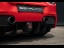 FERRARI 488 Spider - V8 3.9l bi-turbo - 670ch 