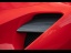 FERRARI 488 Spider - V8 3.9l bi-turbo - 670ch 