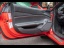 FERRARI 488 Spider - V8 3.9l bi-turbo - 670ch 