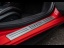FERRARI 488 Spider - V8 3.9l bi-turbo - 670ch 